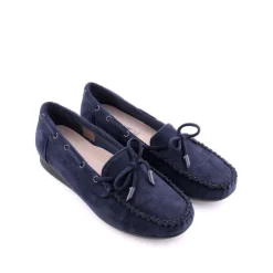 Mocassin BEBRACCI