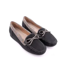 Mocassin BEBRACCI