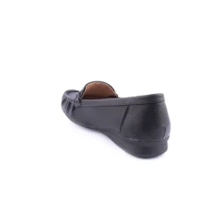 Mocassin BEBRACCI