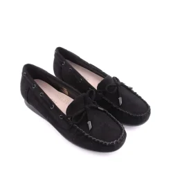 Mocassin BEBRACCI