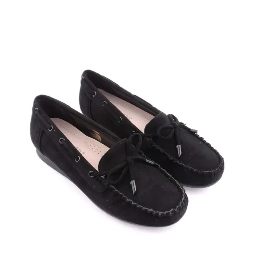Mocassin BEBRACCI
