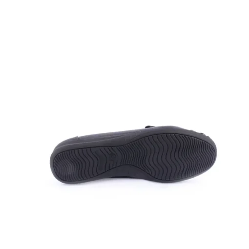 Mocassin BEBRACCI