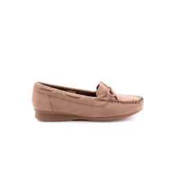 Mocassin BEBRACCI