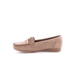 Mocassin BEBRACCI