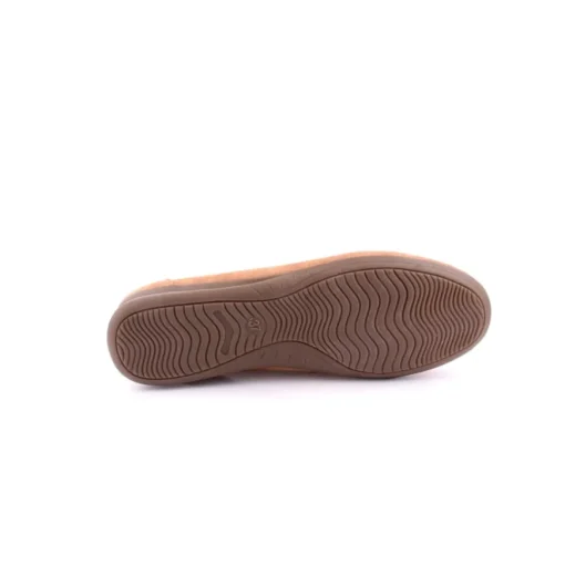 Mocassin BEBRACCI