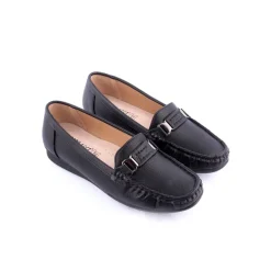Mocassin BEBRACCI