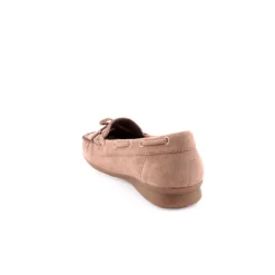 Mocassin BEBRACCI