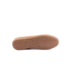 Mocassin BEBRACCI