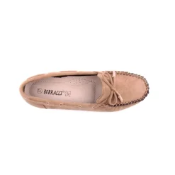 Mocassin BEBRACCI