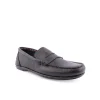 Mocassin BRACCI