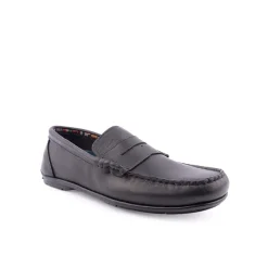 Mocassin BRACCI