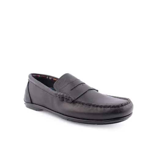 Mocassin BRACCI