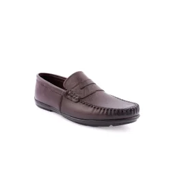 Mocassin BRACCI