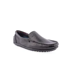 Mocassin BRACCI
