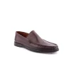 Mocassin BRACCI