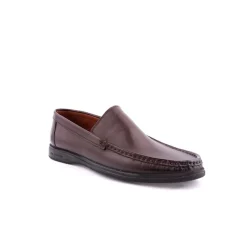 Mocassin BRACCI