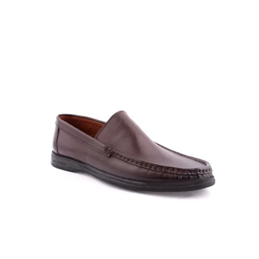 Mocassin BRACCI