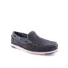 Mocassin BRACCI