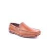 Mocassin BRACCI