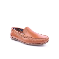 Mocassin BRACCI