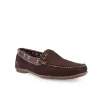 Mocassin BRACCI