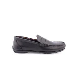 Mocassin BRACCI