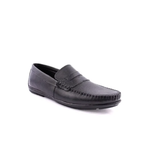 Mocassin BRACCI