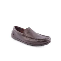 Mocassin BRACCI