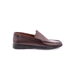 Mocassin BRACCI