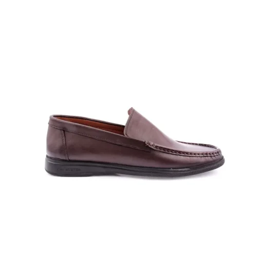 Mocassin BRACCI