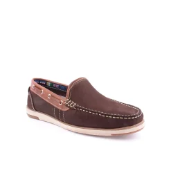 Mocassin BRACCI