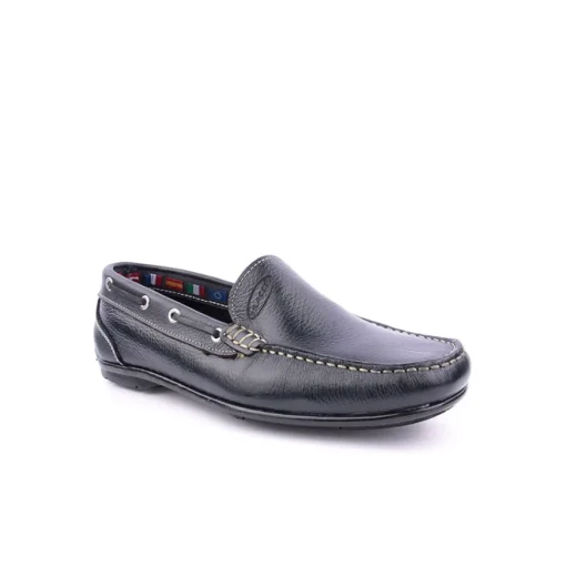 Mocassin BRACCI