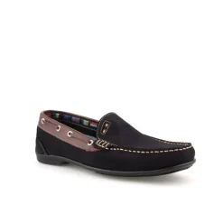 Mocassin BRACCI