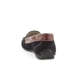 Mocassin BRACCI