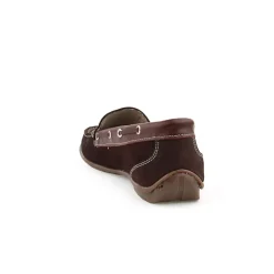 Mocassin BRACCI