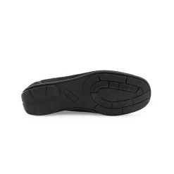 Mocassin BRACCI