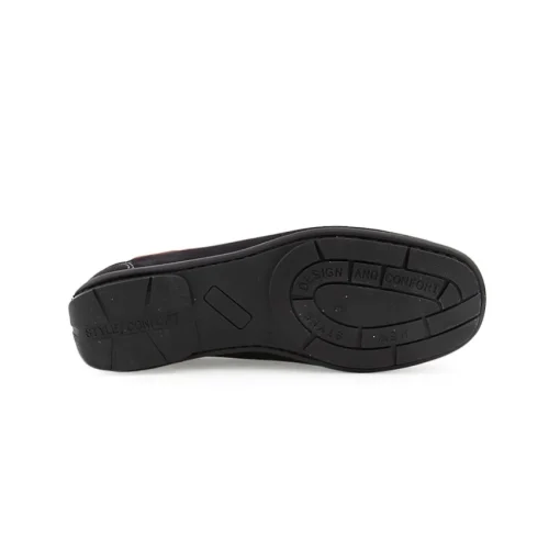 Mocassin BRACCI