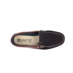 Mocassin BRACCI