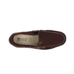 Mocassin BRACCI