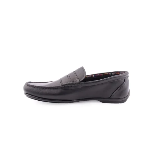 Mocassin BRACCI