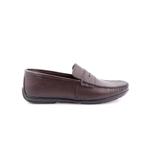 Mocassin BRACCI