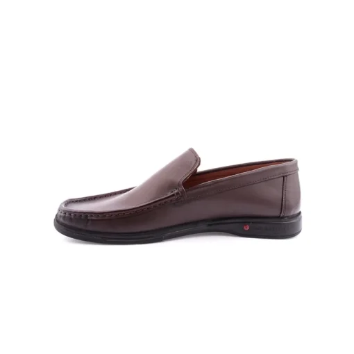 Mocassin BRACCI