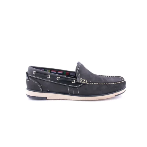 Mocassin BRACCI