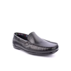 Mocassin BRACCI