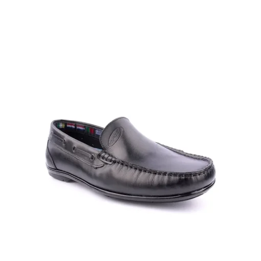 Mocassin BRACCI