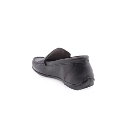 Mocassin BRACCI