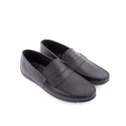 Mocassin BRACCI