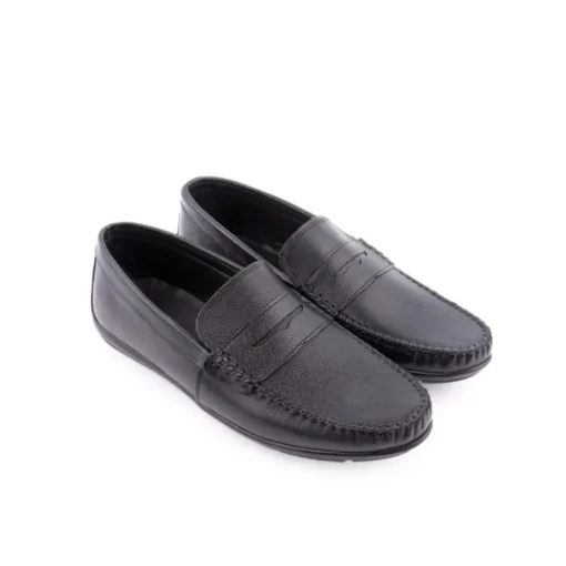 Mocassin BRACCI