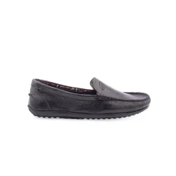 Mocassin BRACCI