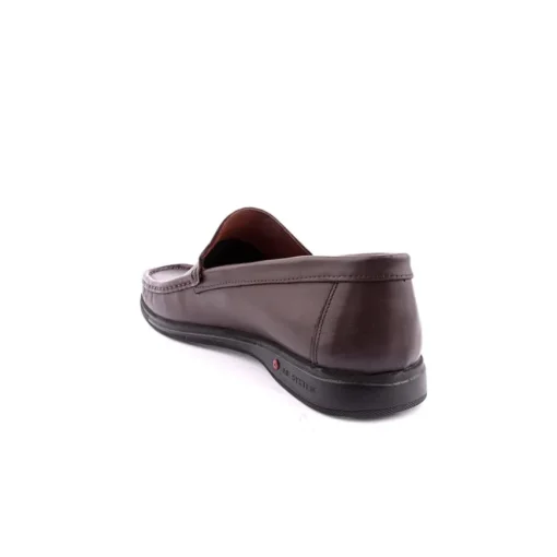 Mocassin BRACCI